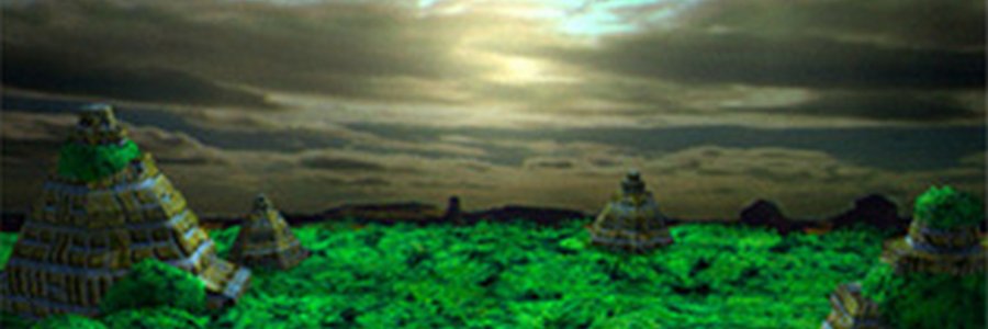 EhyeAsherEhye's profile banner image