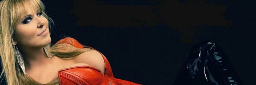 dawhores's profile banner image
