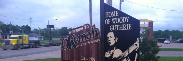 scrab_a_genoux Profile Banner