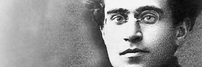 ＧＩＯ 8️⃣6️⃣5️⃣ banner