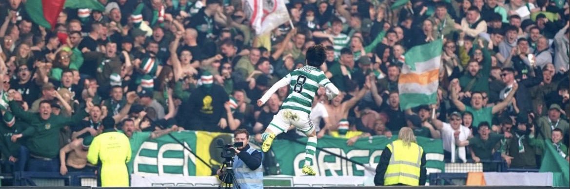 MickB20's profile banner image