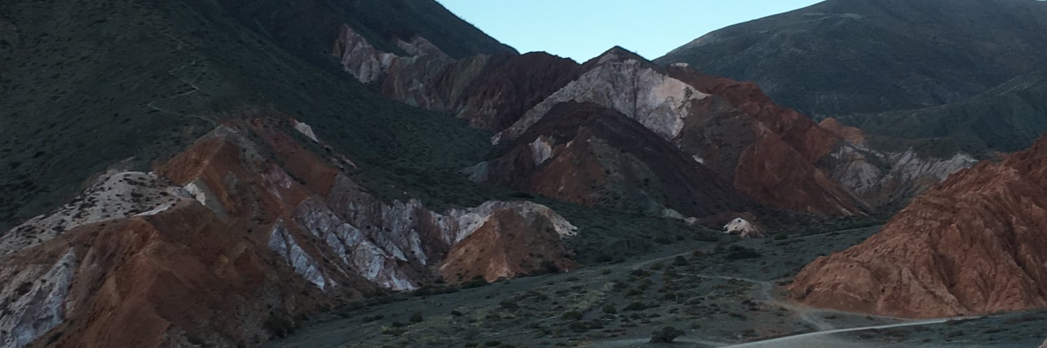LisandroBrega's profile banner image