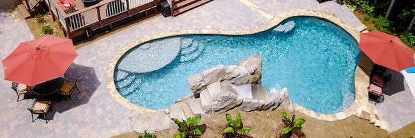 hilltoppools Profile Banner