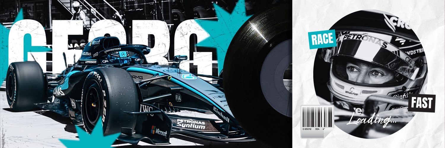 George. banner