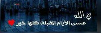 mmfs_999's profile banner image