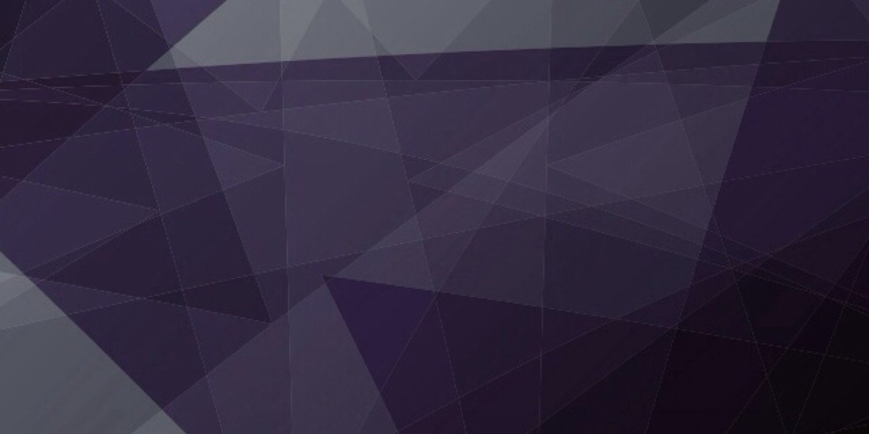 MaiklDj's profile banner image