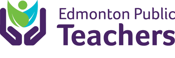 EdPubTeachers Profile Banner