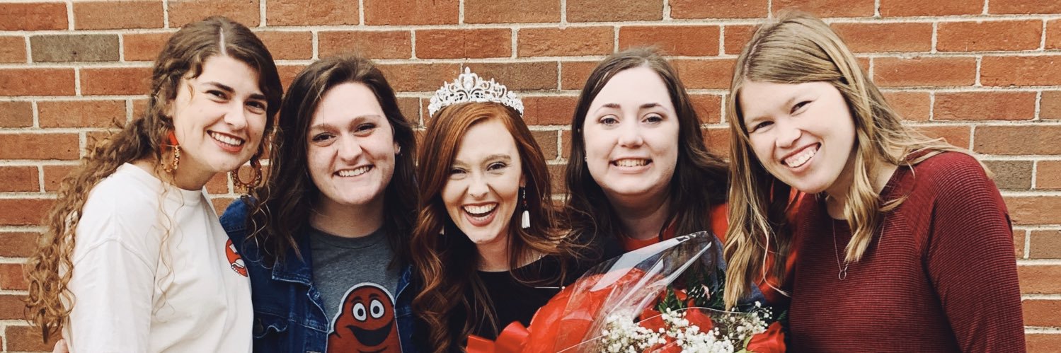 allytaylor04's profile banner image