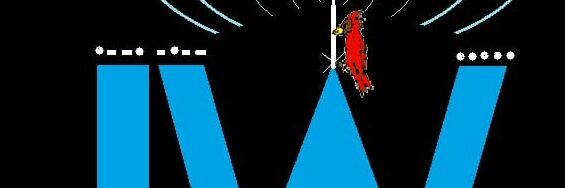 MARCELINO PRESTES banner