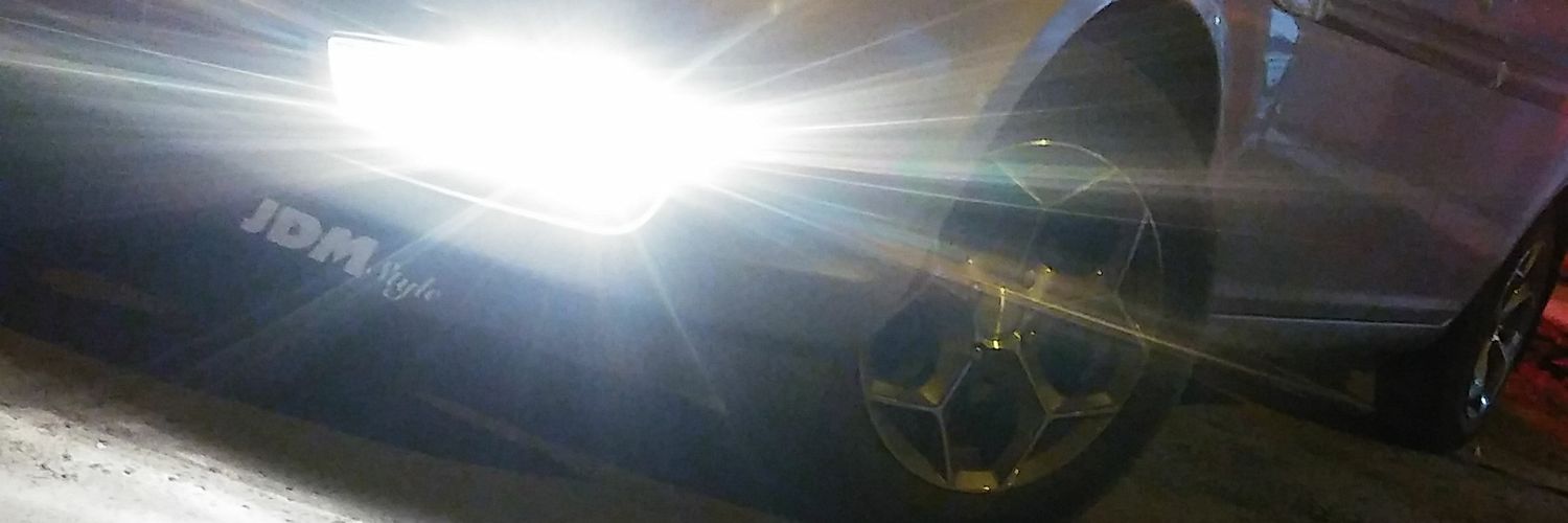 BDgny's profile banner image