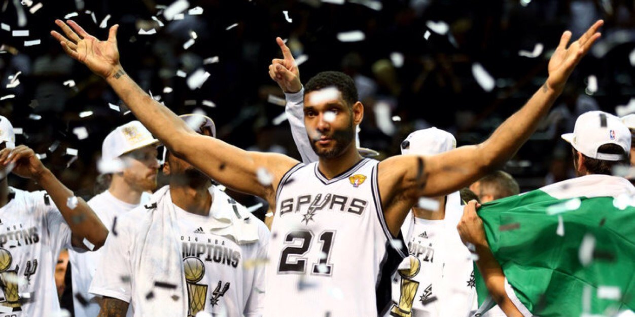 mattbienek's profile banner image