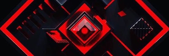 fuzzymanboob's profile banner image