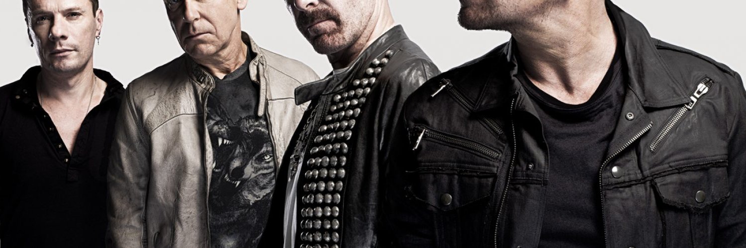EricRecrosio's profile banner image