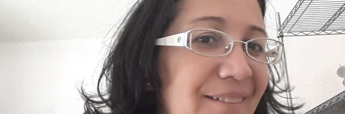 shusheca's profile banner image