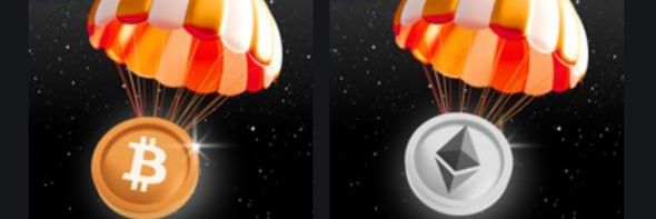 CryptoJon_mx's profile banner image