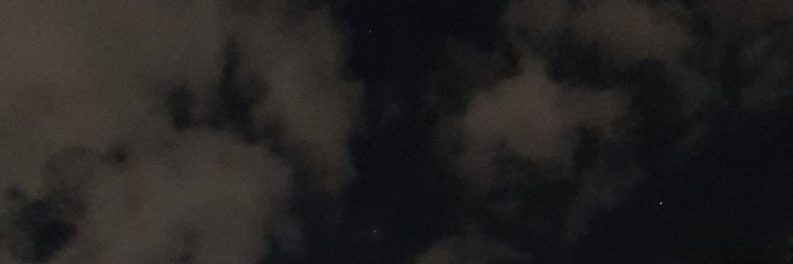 Camiamparan's profile banner image