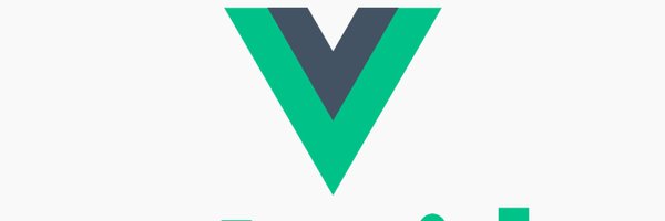 vuejscameroon Profile Banner
