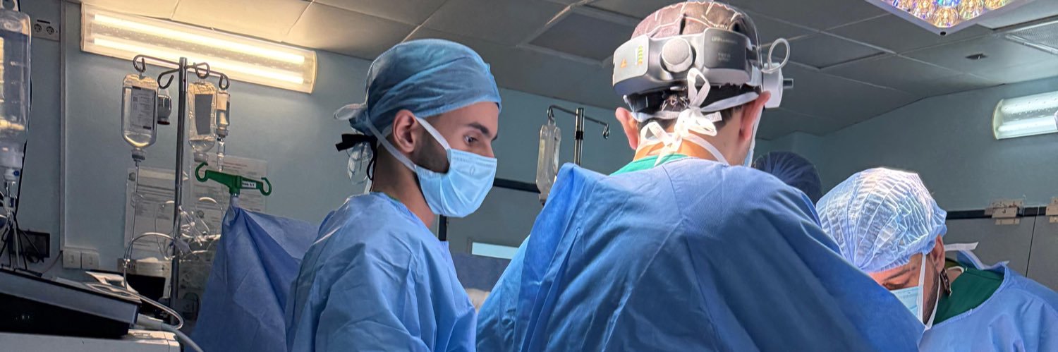 𝙵𝚊𝚑𝚊𝚍 banner