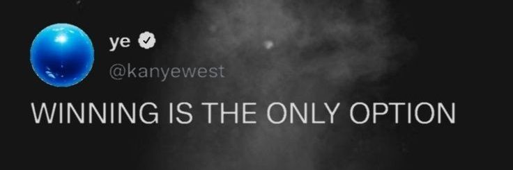 SssS banner