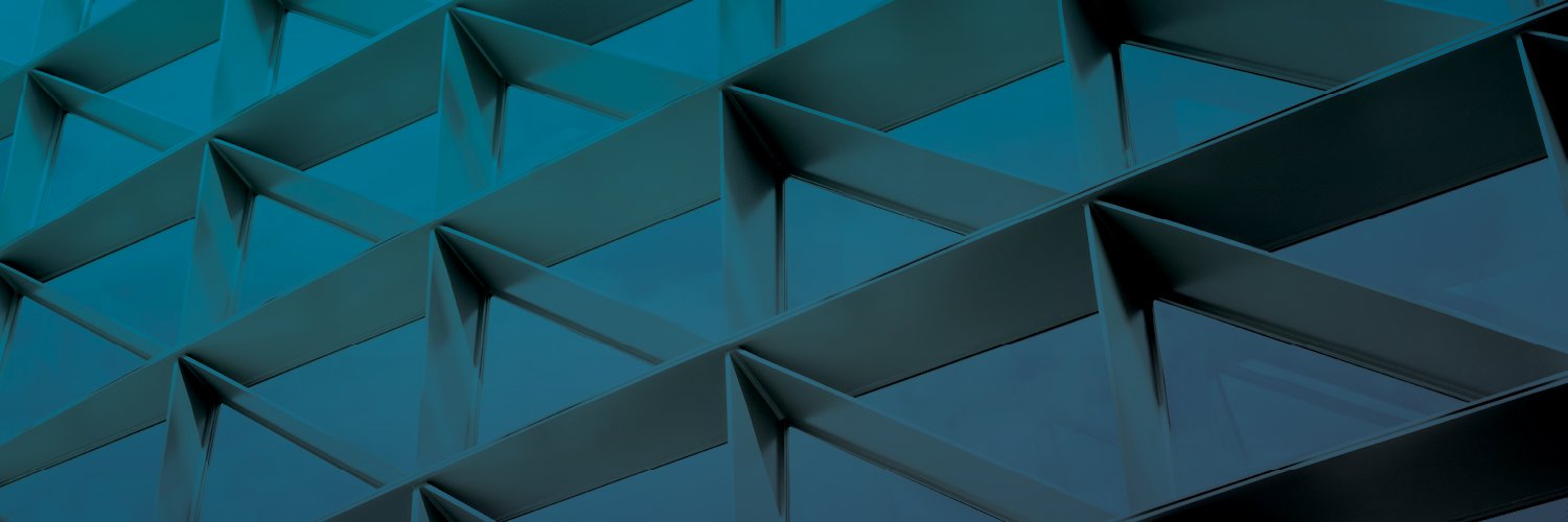 ModernSteel's profile banner image