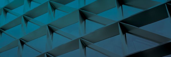 ModernSteel Profile Banner