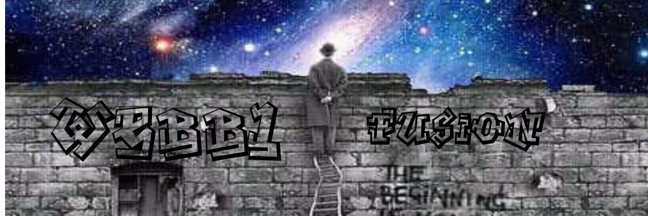 Carrbridge Centre Webb1fusion projects banner