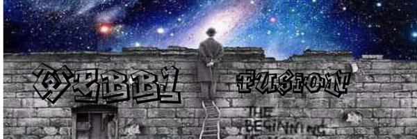 webb1fusion Profile Banner