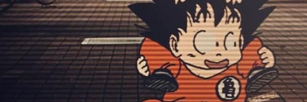 moha_msdk's profile banner image
