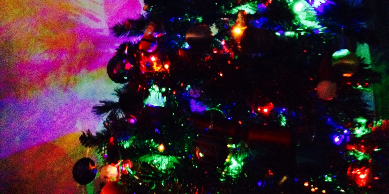 lrrcoxy's profile banner image