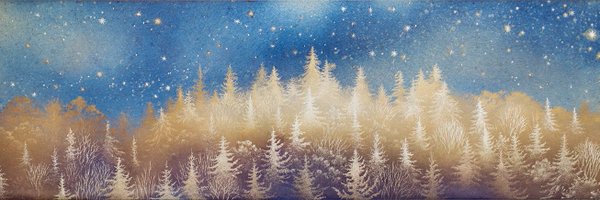 YASUKA_Martwork Profile Banner