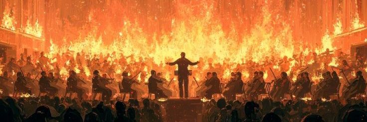 itsaboutkakashi's profile banner image