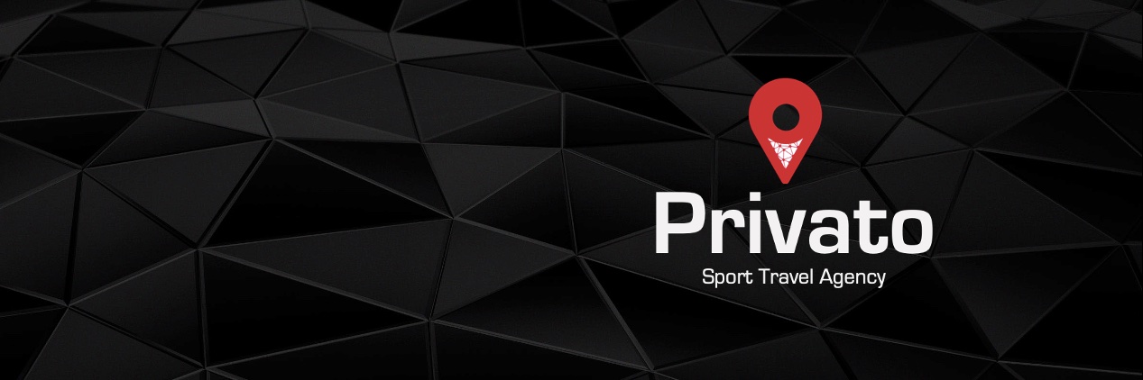 privatoplayer's profile banner image