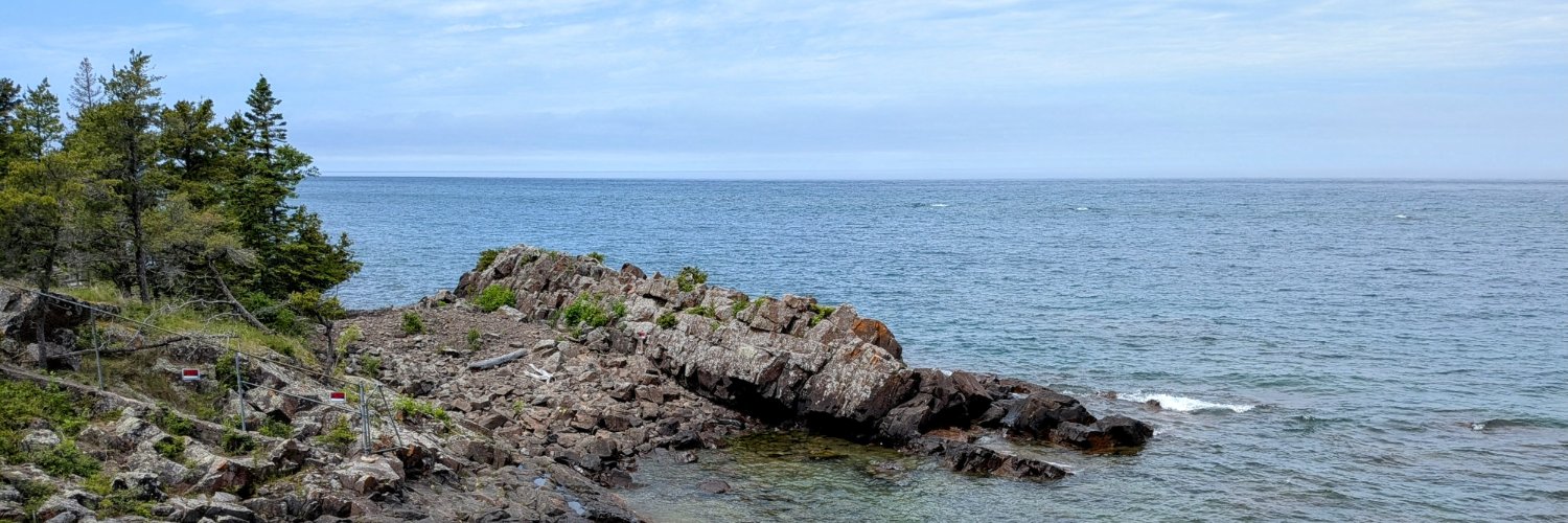 Robert Talbert banner