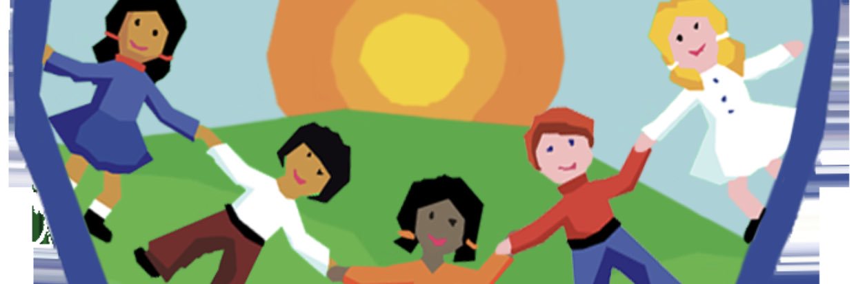 BeesonCounselor's profile banner image