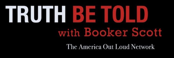 RealBookerScott Profile Banner