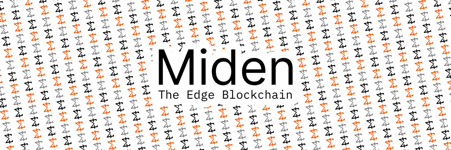 Bobbin Threadbare's banner