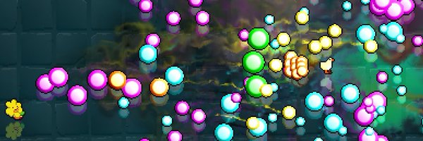whadit Profile Banner