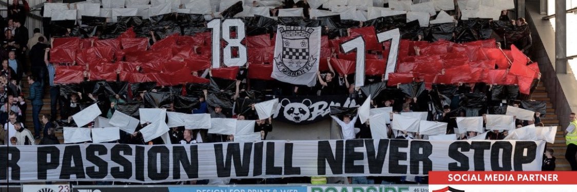 baws73's profile banner image