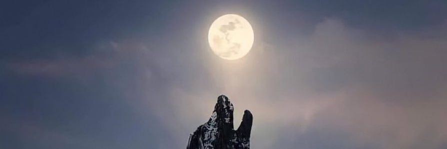 raydhaan's profile banner image
