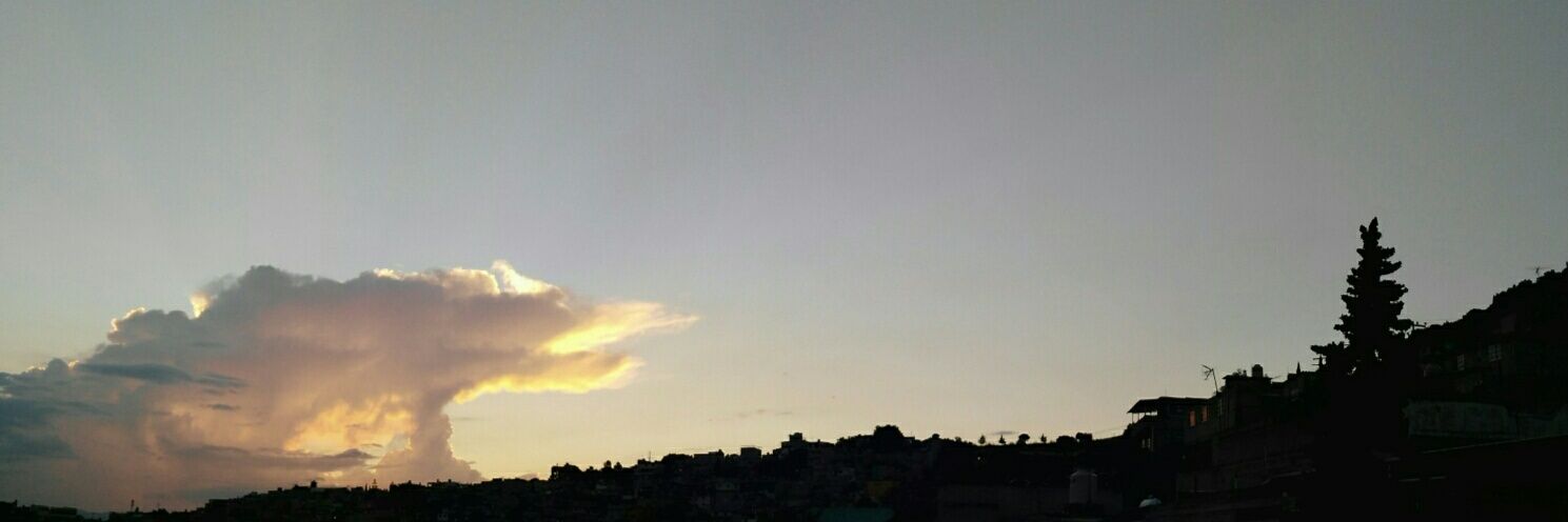 Ángel Raya R banner