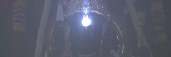 Bala_Atibala Profile Banner