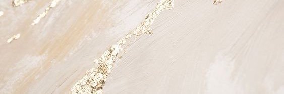 TaylorJBloom's profile banner image