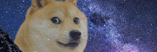 MatteoMarchio2's profile banner image