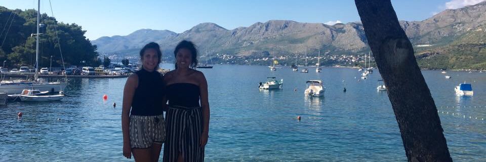 Yasmin_Falk's profile banner image