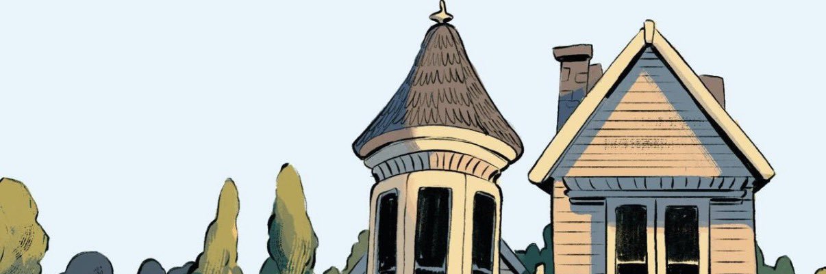 currentlyily's profile banner image
