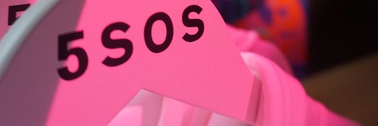 thay! ☾ ★ banner