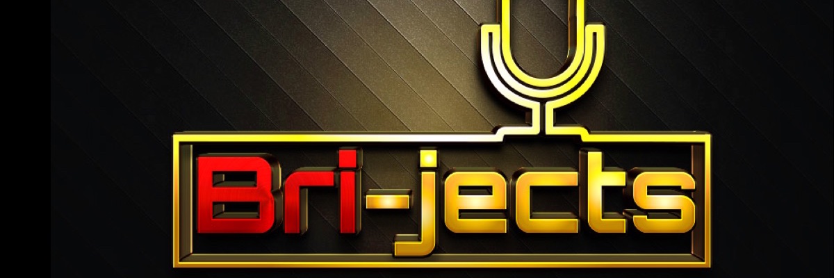 Bridgette Simpson- Freedom Specialist banner