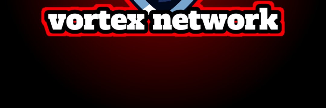 k3chow1's profile banner image