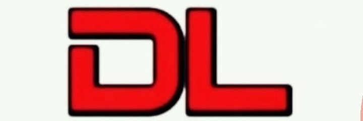 DLdivuga96's profile banner image