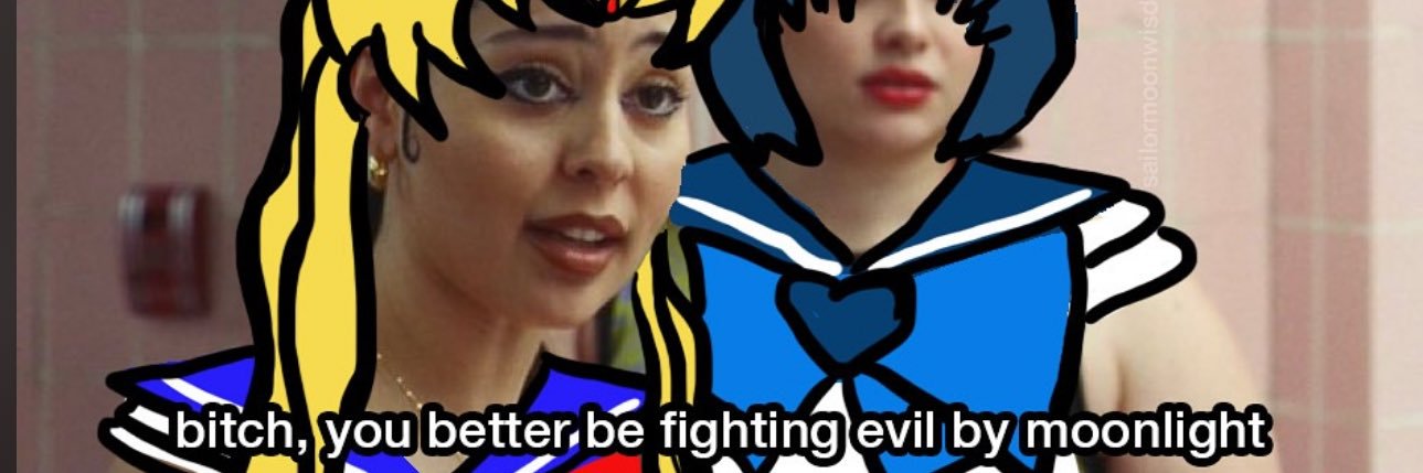 _pushingdaisy's profile banner image